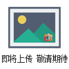 洛森Rosenberg外轉(zhuǎn)子軸流風(fēng)機(jī)AKSD勁爆優(yōu)惠